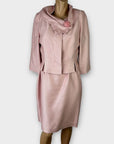Aideen Bodkin Occasion Dress - 12