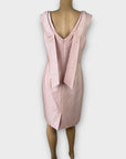 Aideen Bodkin Occasion Dress - 12