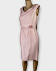 Aideen Bodkin Occasion Dress - 12