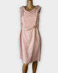 Aideen Bodkin Occasion Dress - 12