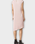 All Saints Breeze Dress - 14