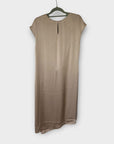 All Saints Breeze Dress - 14