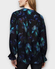 All Saints Penny Ceres Top - 14
