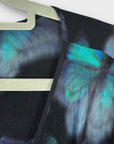 All Saints Penny Ceres Top - 14