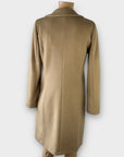 Amy & Clo Coat - XS