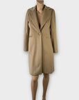 Amy & Clo Coat - XS
