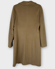 Amy & Clo Coat - XS