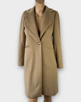 Amy & Clo Coat - XS