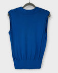 Ann Taylor Knit Top - 10 (S)