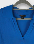 Ann Taylor Knit Top - 10 (S)
