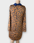 Anonyme Dress - S