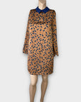 Anonyme Dress - S