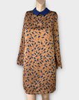 Anonyme Dress - S