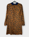 Anonyme Dress - S