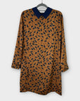 Anonyme Dress - S