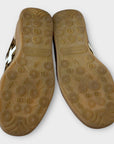 Another Trend Animal Print Trainers - 7/40