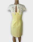 Apanage Dress - 8/10