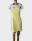 Apanage Dress - 8/10