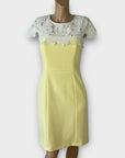 Apanage Dress - 8/10