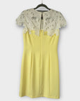 Apanage Dress - 8/10