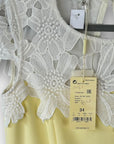 Apanage Dress - 8/10