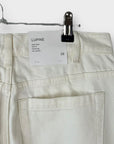 Arket Lupine Flared Jeans - 10