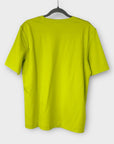Arket T-Shirt - S