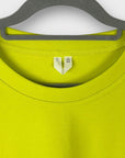 Arket T-Shirt - S