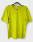 Arket T-Shirt - S