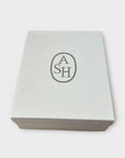 Ash Nappa Leather Foulard Boots - 6/39