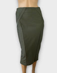 Asos Skirt - 12