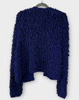 Asos Loop Knit Cardigan - 14
