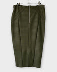 Asos Skirt - 12