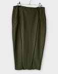 Asos Skirt - 12