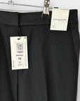 Autograph Wool Blend Suit Trousers - 10