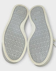 Axel Arigato Court Sneakers - 5/38