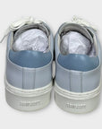Axel Arigato Court Sneakers - 5/38