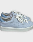 Axel Arigato Court Sneakers - 5/38