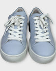 Axel Arigato Court Sneakers - 5/38