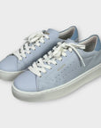 Axel Arigato Court Sneakers - 5/38