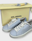Axel Arigato Court Sneakers - 5/38