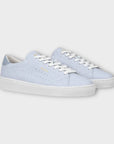 Axel Arigato Court Sneakers - 5/38