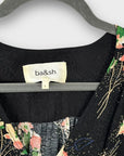 Ba&sh Floral Edon Top - 8