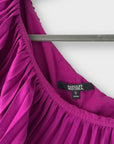 Badgley Mischka Dress - 8