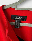 Badoo Dress - 12