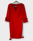 Badoo Dress - 12