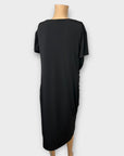Betty Jackson Dress - 20