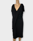 Betty Jackson Dress - 20