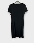 Betty Jackson Dress - 20