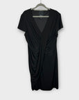 Betty Jackson Dress - 20